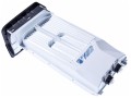 Dávkovač pracieho prášku DC97-22381P pre práčky Samsung, originál