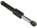 Tlmič bubna práčky 4055383204 ELECTROLUX AEG originál
