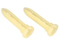 Tlmič bubna práčky 4055383204 ELECTROLUX AEG originál