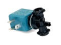 Elektromagnetický ventil kávovaru 5213270534 DELONGHI originál