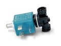 Elektromagnetický ventil kávovaru 5213270534 DELONGHI originál