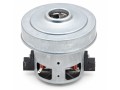 Motor vysávača SS-2230002746 GROUPE SEB originál