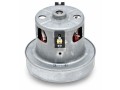 Motor vysávača SS-2230002746 GROUPE SEB originál