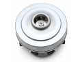 Motor vysávača SS-2230002746 GROUPE SEB originál