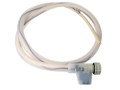 Naplňovacia hadica s AQUASTOP 00668113 pre umývačky BOSCH / SIEMENS náhrada