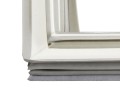 Tesnenie spodnej zásuvky mrazničky 482000081568 WHIRLPOOL / INDESIT originál