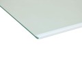 Sklenená polica do chladničky HK2038074 HISENSE GORENJE