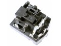 Štartovacie PTC relé kompresora C00873882 pre chladničky BEKO, GRUNDIG, ARCELIK