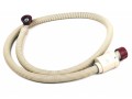 Naplňovacia hadica s funkciou AQUASTOP pre práčku WHIRLPOOL / INDESIT 488000862491