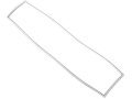 Magnetické tesnenie dverí mrazničky HK1645450 HISENSE GORENJE