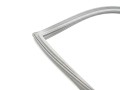 Magnetické tesnenie dverí mrazničky HK1645450 HISENSE GORENJE
