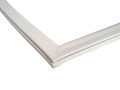 Magnetické tesnenie dverí mrazničky HK1645450 HISENSE GORENJE