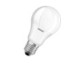 LED žiarovka OSRAM E27 10W 4000K 1055lm Globe - studená biela