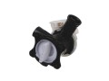 Vypúšťacie čerpadlo 00145093 BOSCH / SIEMENS