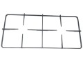 Grilovacia mriežka Mora Gorenje K56103AW