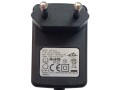 Nabíjací adaptér 18V Eta 1449 Moneto