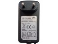 Nabíjací adaptér pre vysávač Eta Magic X-treme 7235 00100