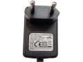 Nabíjací adaptér 22V pre vysávač ETA Moneto 0449
