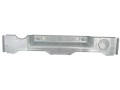 Držiak skeletu rúry Gorenje B600PIRO