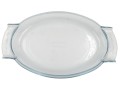 Pekáč liaty 5L so skleneným vekom náhradný diel Eta