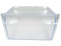Zásuvka na zeleninu HK4084161 pre chladničky Hisense a Gorenje, originál