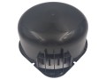 Zelmer Orion 1500 kryt motora 1500.0020