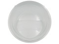 Sklo dverí práčky Hisense Gorenje WD95140 315722