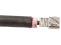 Vyhrievacie teleso 1200W 230V pre ohrievaciu vaňu
