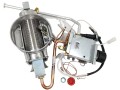 Plynová zostava Ariston 65121854