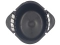 Zelmer Orion 1500 kryt motora 1500.0020