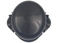 Zelmer Orion 1500 kryt motora 1500.0020