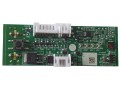 Doska elektroniky tyčového vysávača Eta 3447 90010