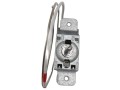 Termostat do chladničky ETA 236490000 (ETA 715010070)