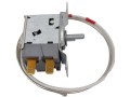 Termostat do chladničky ETA 236490000 (ETA 715010070)