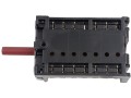 Prepínač rúry Beko 5 poloh 263900055