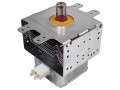 MW Magnetron AM707 / A670 I / 2M240HP 850 W