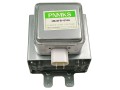 MW Magnetron AM707 / A670 I / 2M240HP 850 W