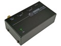 Gramo PP400 predzosilňovač pre gramofóny s magnetodynamickou prenoskou