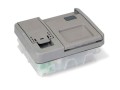 Násypka, dávkovač myčky C00864767 BEKO / GRUNDIG / ARCELIK