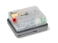 Násypka, dávkovač myčky C00864767 BEKO / GRUNDIG / ARCELIK