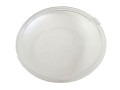 Kryt osvetlenia odsávača pár 133.0016.972 FABER / ROBLIN