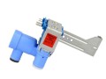 Elektromagnetický ventil do americkej chladničky MIDEA 17431000001483
