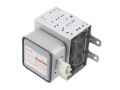 Magnetrón 2M303H(EX) 5550304009 pre mikrovlnné rúry Electrolux AEG
