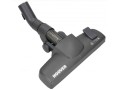 Hubica podlahová 35601706 pre vysávače Candy a Hoover, originál