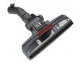 Hubica podlahová 35601706 pre vysávače Candy a Hoover, originál