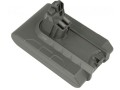 Akumulátor 21,6V 2500mAh Li-Ion pre Dyson V6, náhrada 967810-21