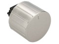 Gombík ovládania rúry 482000023483 Whirlpool Indesit originál