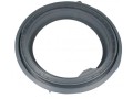 Manžeta tesnenia dvierok práčky HK2243692 Hisense Gorenje originál