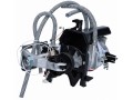 Kúrenie teleso do kávovaru MS-5A21288 GROUPE SEB originál