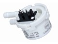 Priechodomer kávovaru MS-0A10337 GROUPE SEB originálny diel